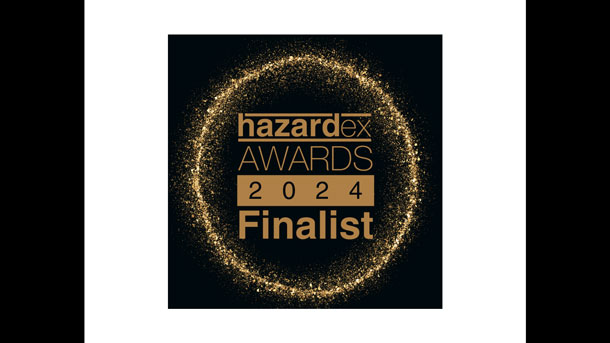 DFS-News-Janaury-10-2024 (reduced size)